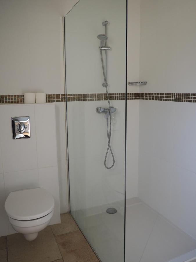 Apartamento Songes d’été Bonifacio  Exterior foto