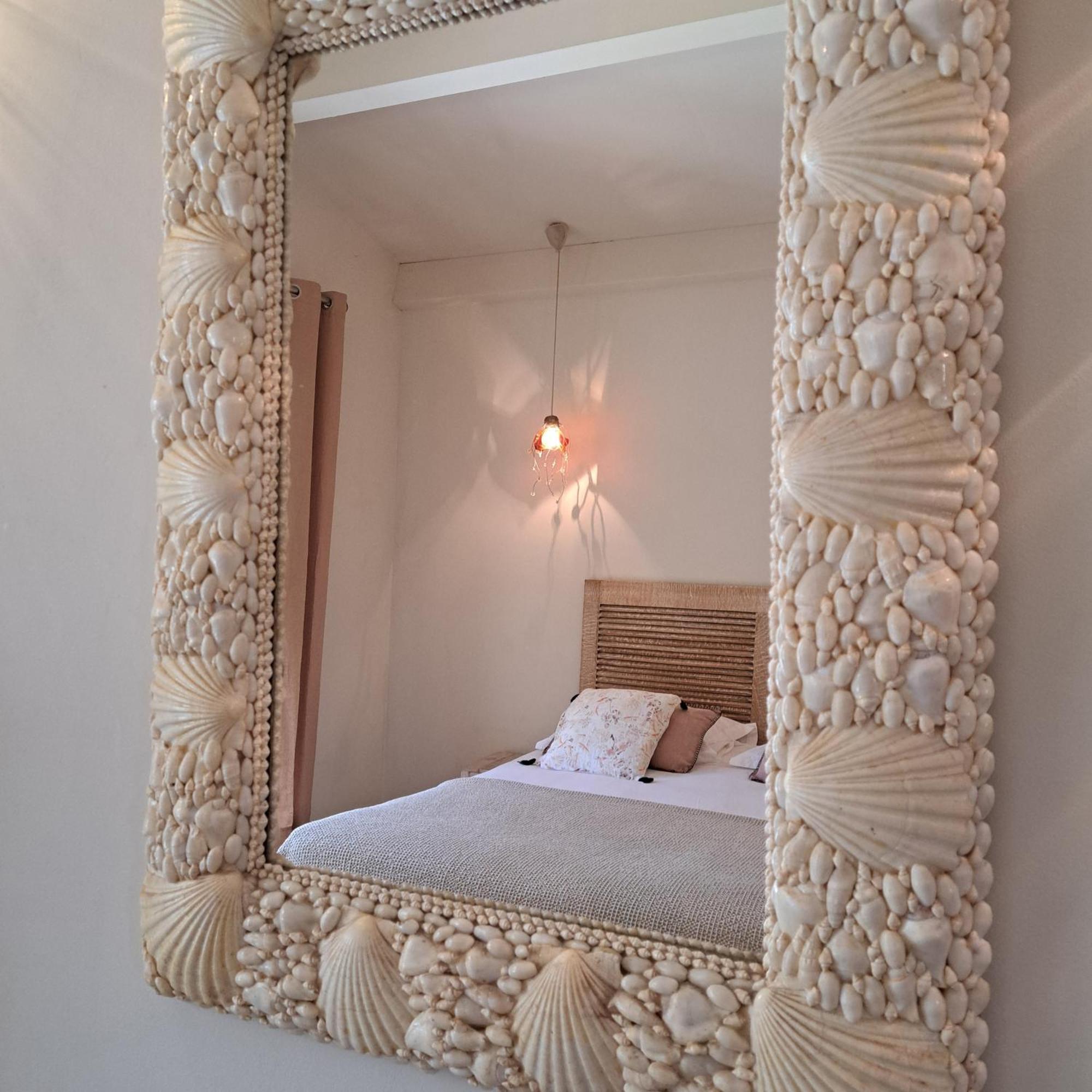 Apartamento Songes d’été Bonifacio  Exterior foto